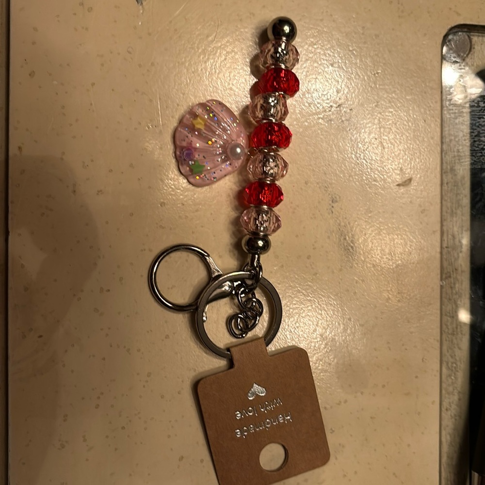 Key chains